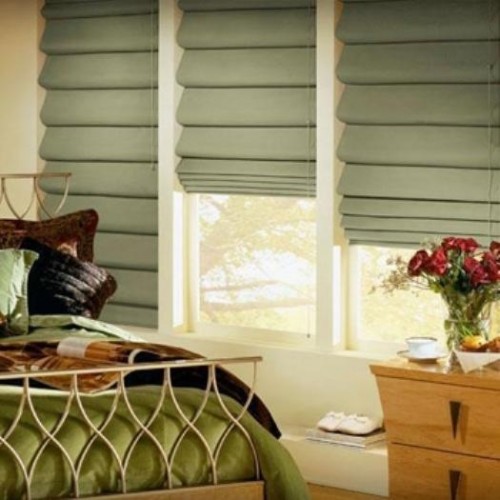 Màn cửa cuốn 022